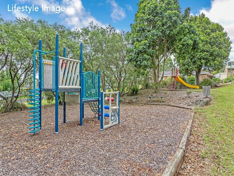 68 Fischer Street, Goonellabah NSW 2480, Goonellabah - Thumbnail 7