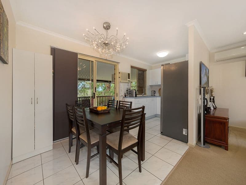 68 Fischer Street, Goonellabah NSW 2480, Goonellabah - Thumbnail 8