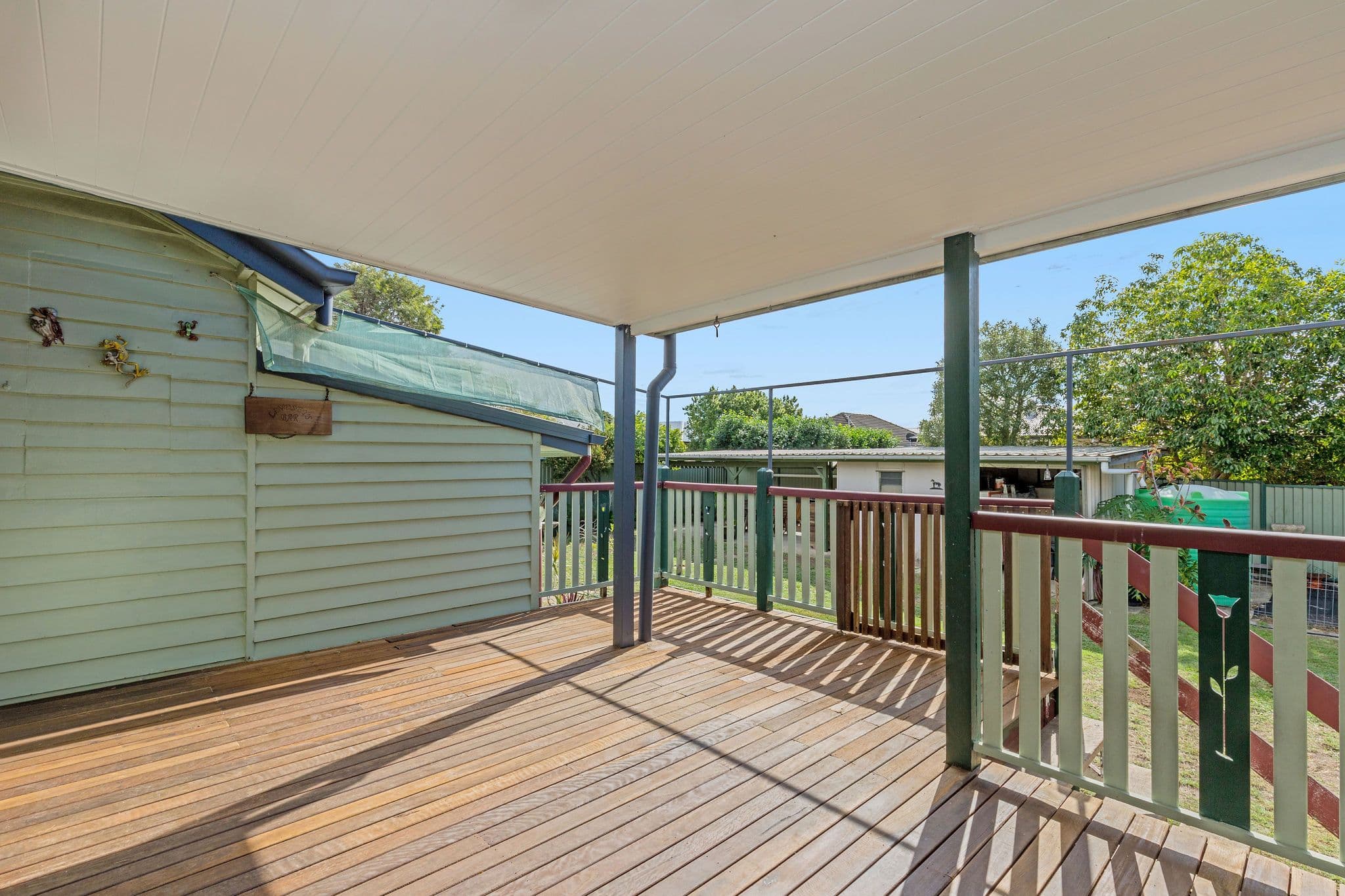 5 Handcroft Street, Wavell Heights QLD 4012, Wavell Heights - Thumbnail 2