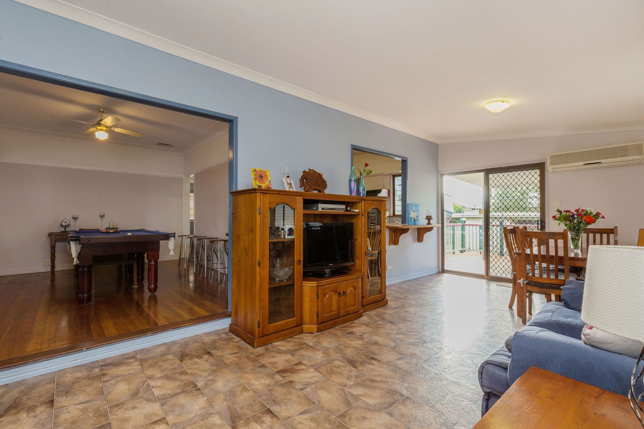 5 Handcroft Street, Wavell Heights QLD 4012, Wavell Heights - Thumbnail 4