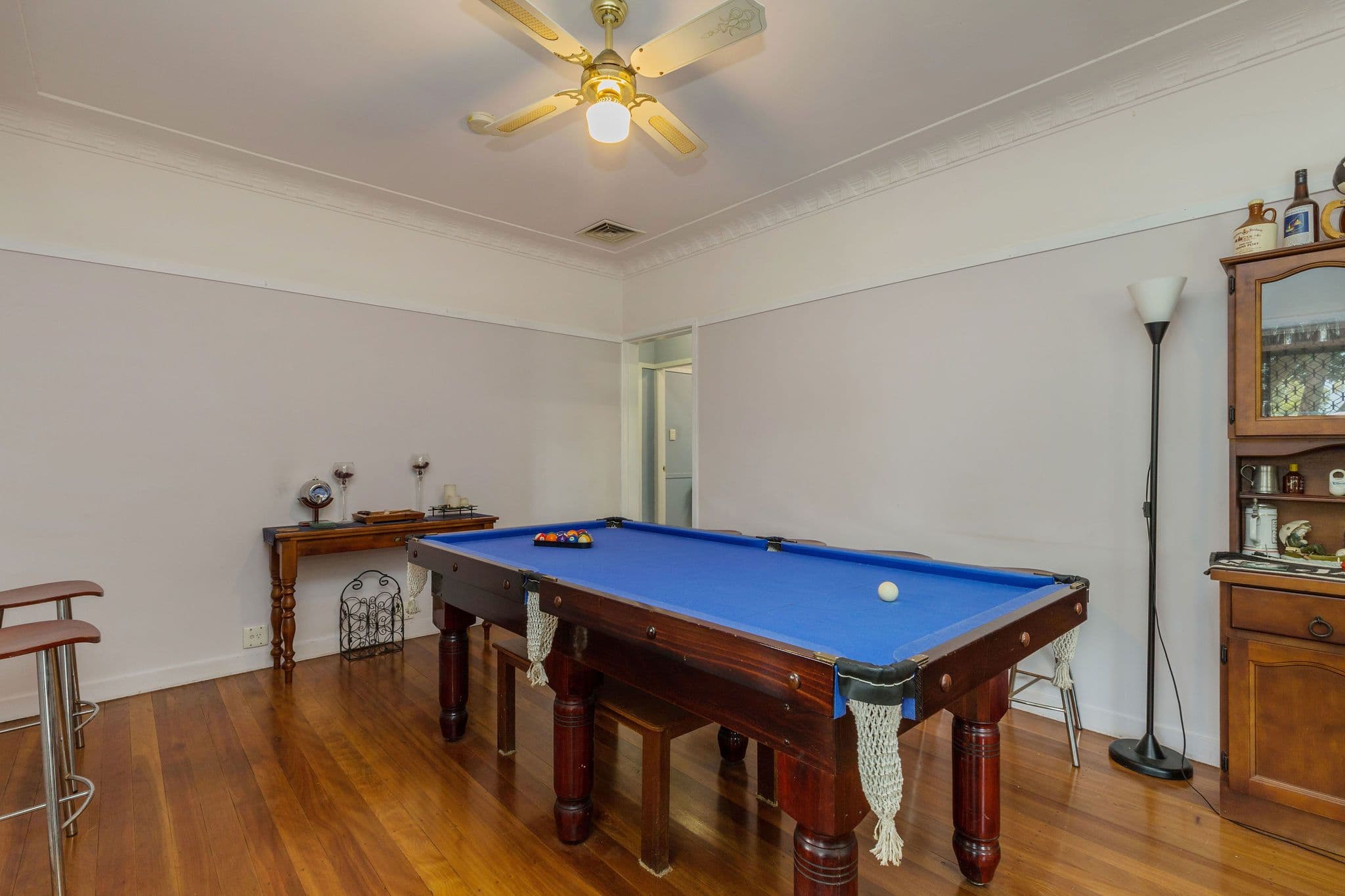 5 Handcroft Street, Wavell Heights QLD 4012, Wavell Heights - Thumbnail 7