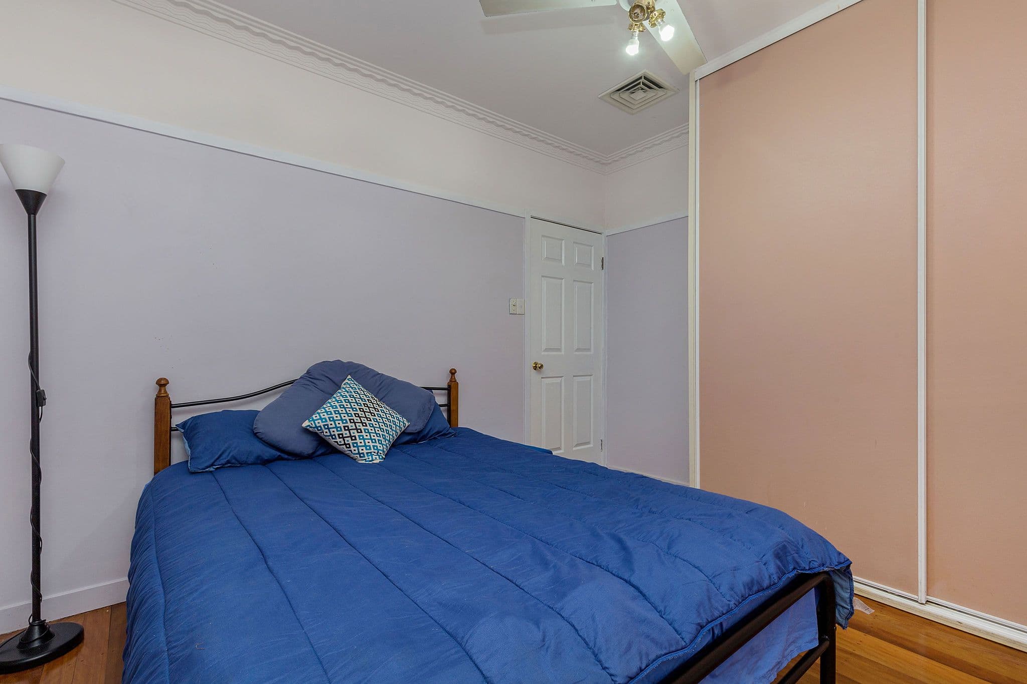 5 Handcroft Street, Wavell Heights QLD 4012, Wavell Heights - Thumbnail 8