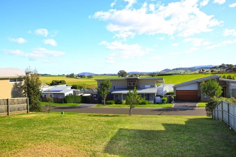 23 Lewis Jones Drive, Kellyville NSW 2155, Kellyville - Image 1