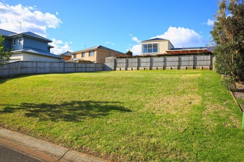 23 Lewis Jones Drive, Kellyville NSW 2155, Kellyville - Thumbnail 2