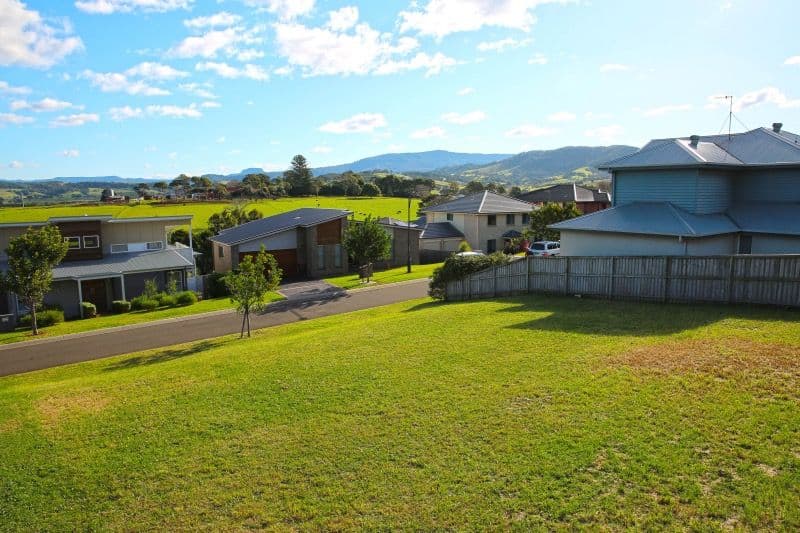 23 Lewis Jones Drive, Kellyville NSW 2155, Kellyville - Thumbnail 3