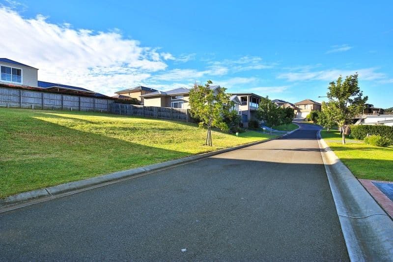 23 Lewis Jones Drive, Kellyville NSW 2155, Kellyville - Thumbnail 4