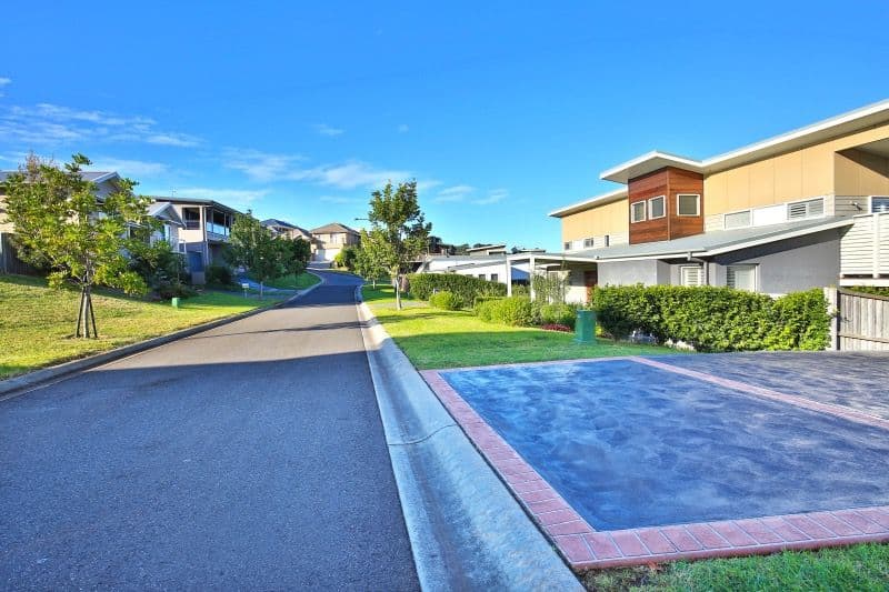 23 Lewis Jones Drive, Kellyville NSW 2155, Kellyville - Thumbnail 5