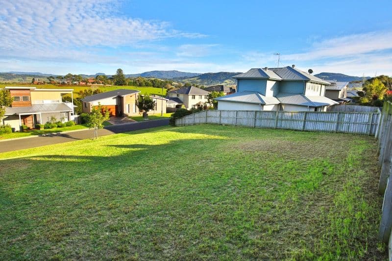 23 Lewis Jones Drive, Kellyville NSW 2155, Kellyville - Thumbnail 6