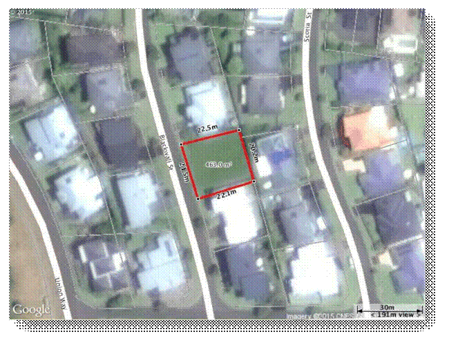 23 Lewis Jones Drive, Kellyville NSW 2155, Kellyville - Thumbnail 7