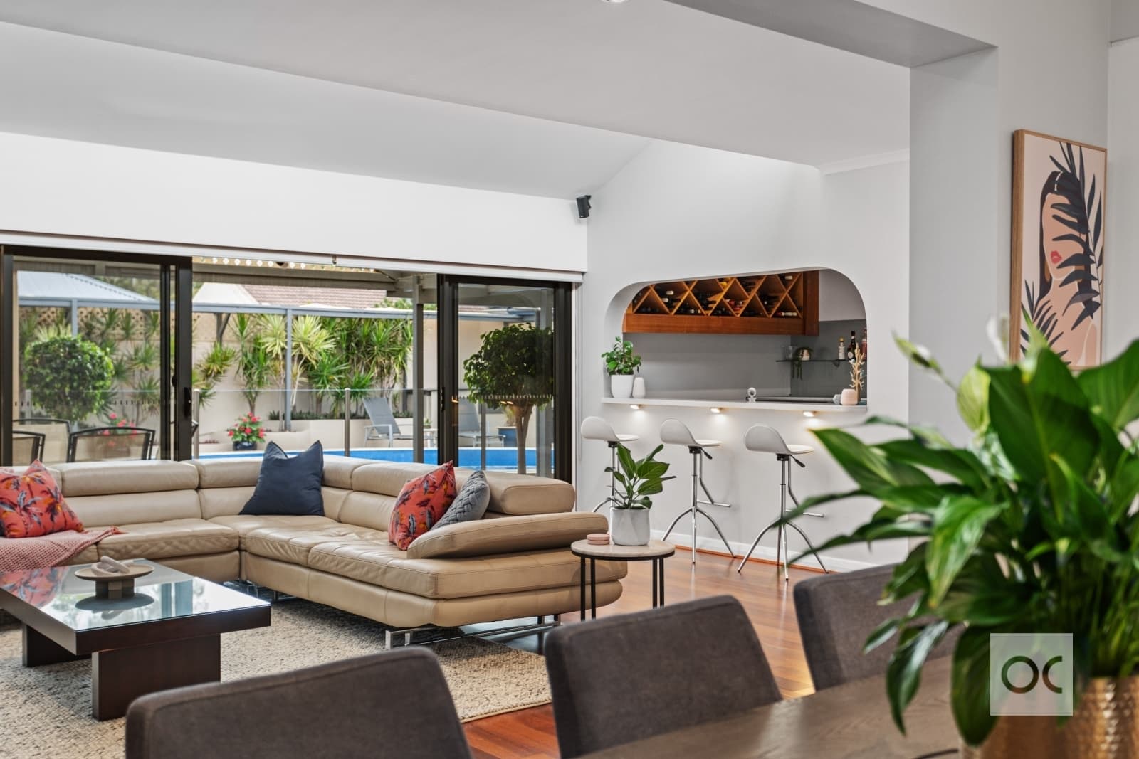 24 Lilac Avenue, Flinders Park - Image 1