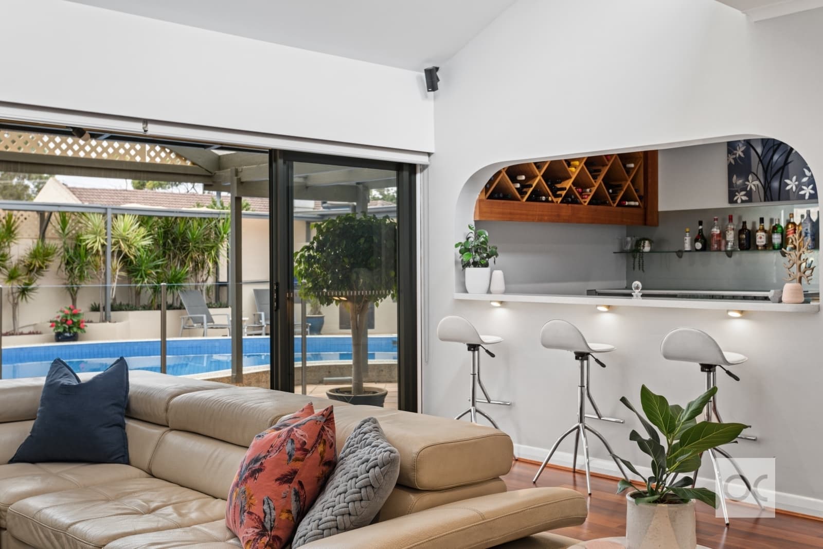 24 Lilac Avenue, Flinders Park - Thumbnail 2