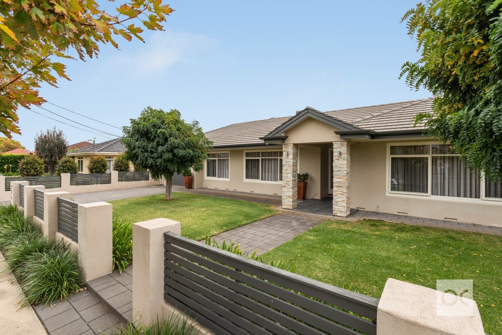 24 Lilac Avenue, Flinders Park - Thumbnail 3