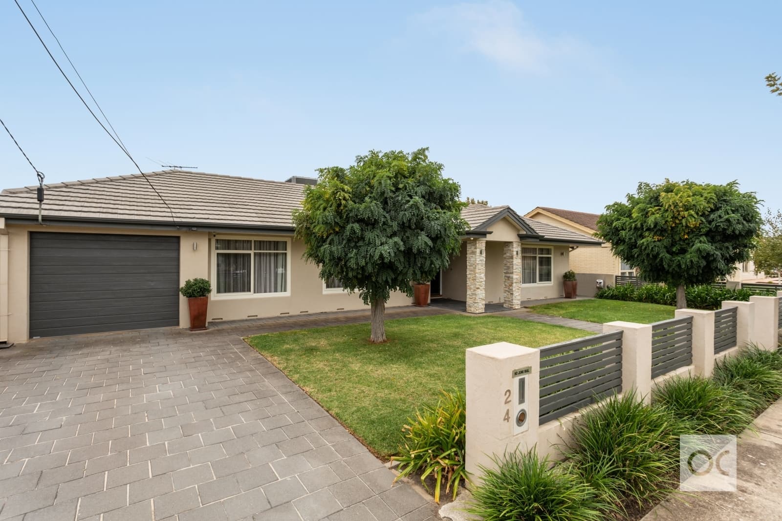 24 Lilac Avenue, Flinders Park - Thumbnail 4