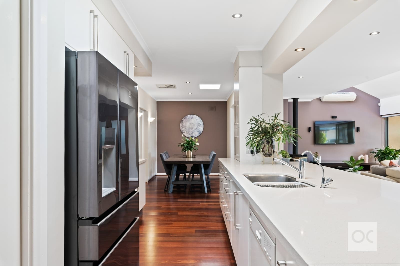 24 Lilac Avenue, Flinders Park - Thumbnail 5