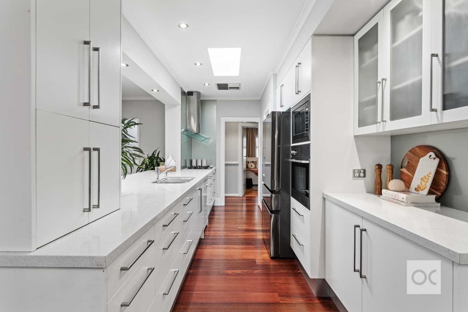 24 Lilac Avenue, Flinders Park - Thumbnail 6