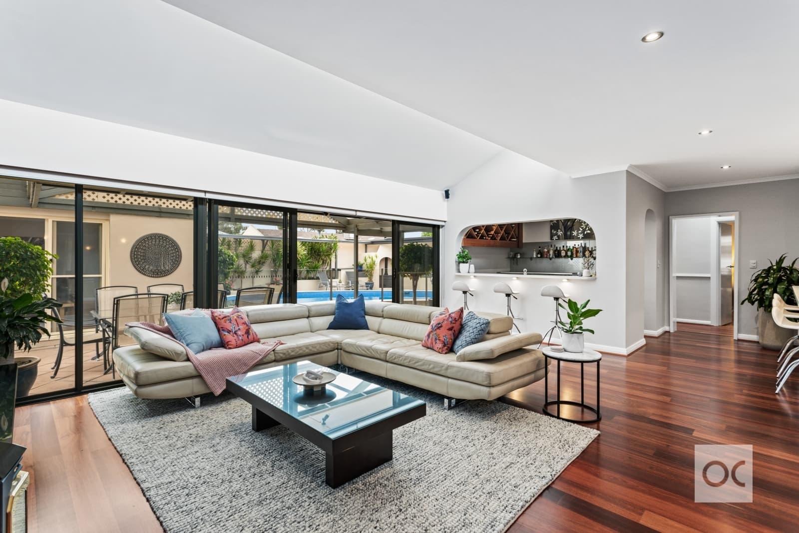 24 Lilac Avenue, Flinders Park - Thumbnail 7