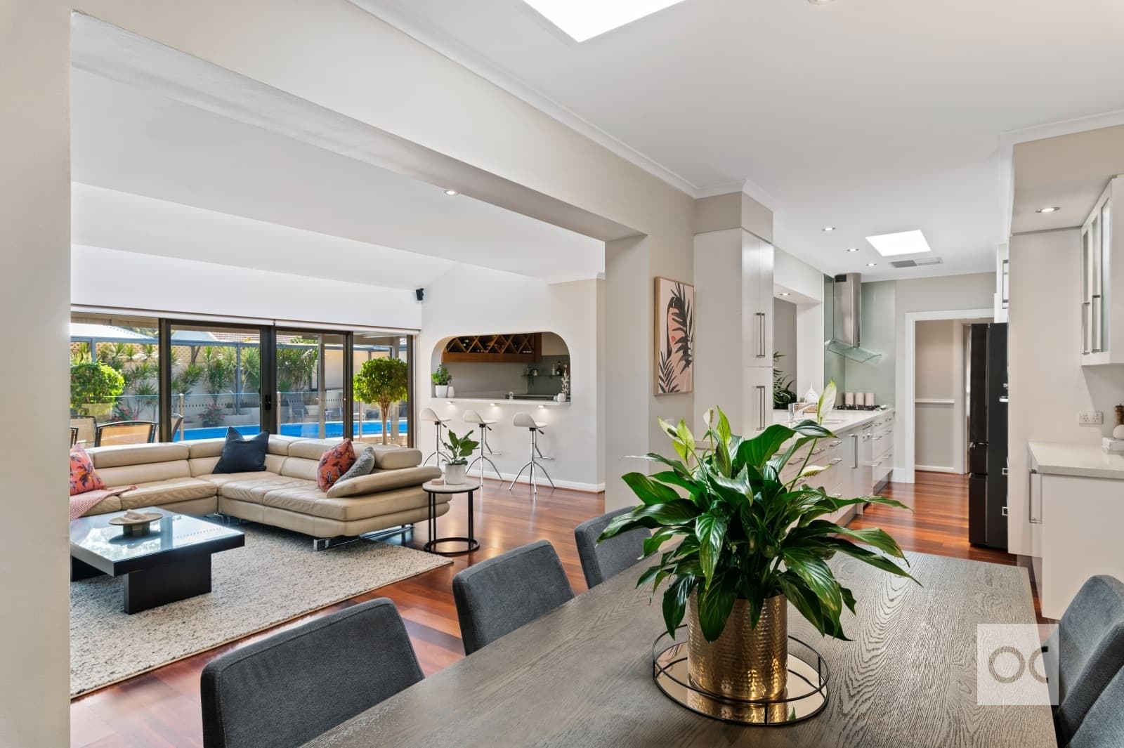24 Lilac Avenue, Flinders Park - Thumbnail 8