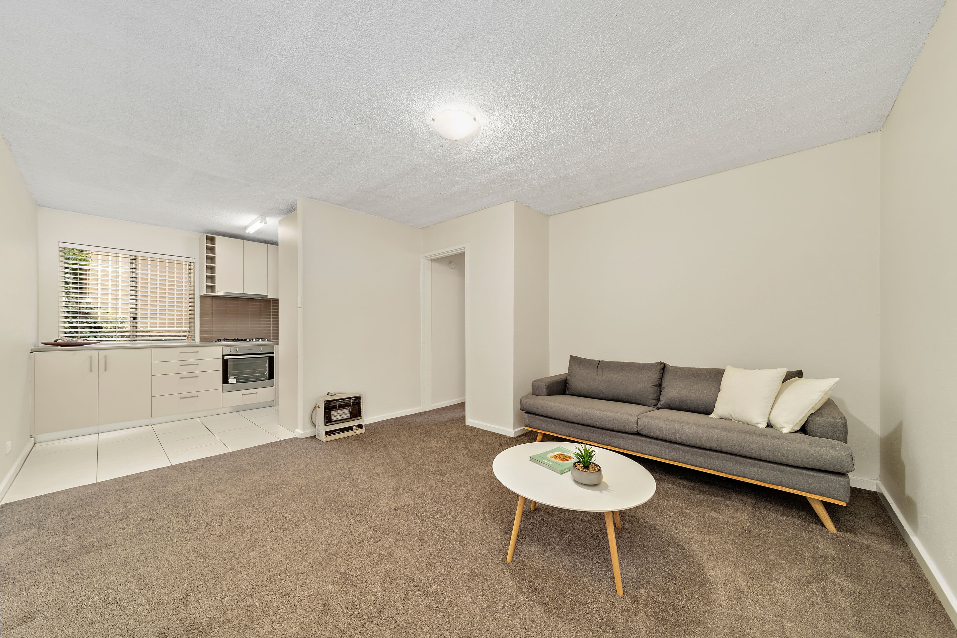 1 Velacia Place, Queanbeyan NSW 2620, Queanbeyan - Image 1