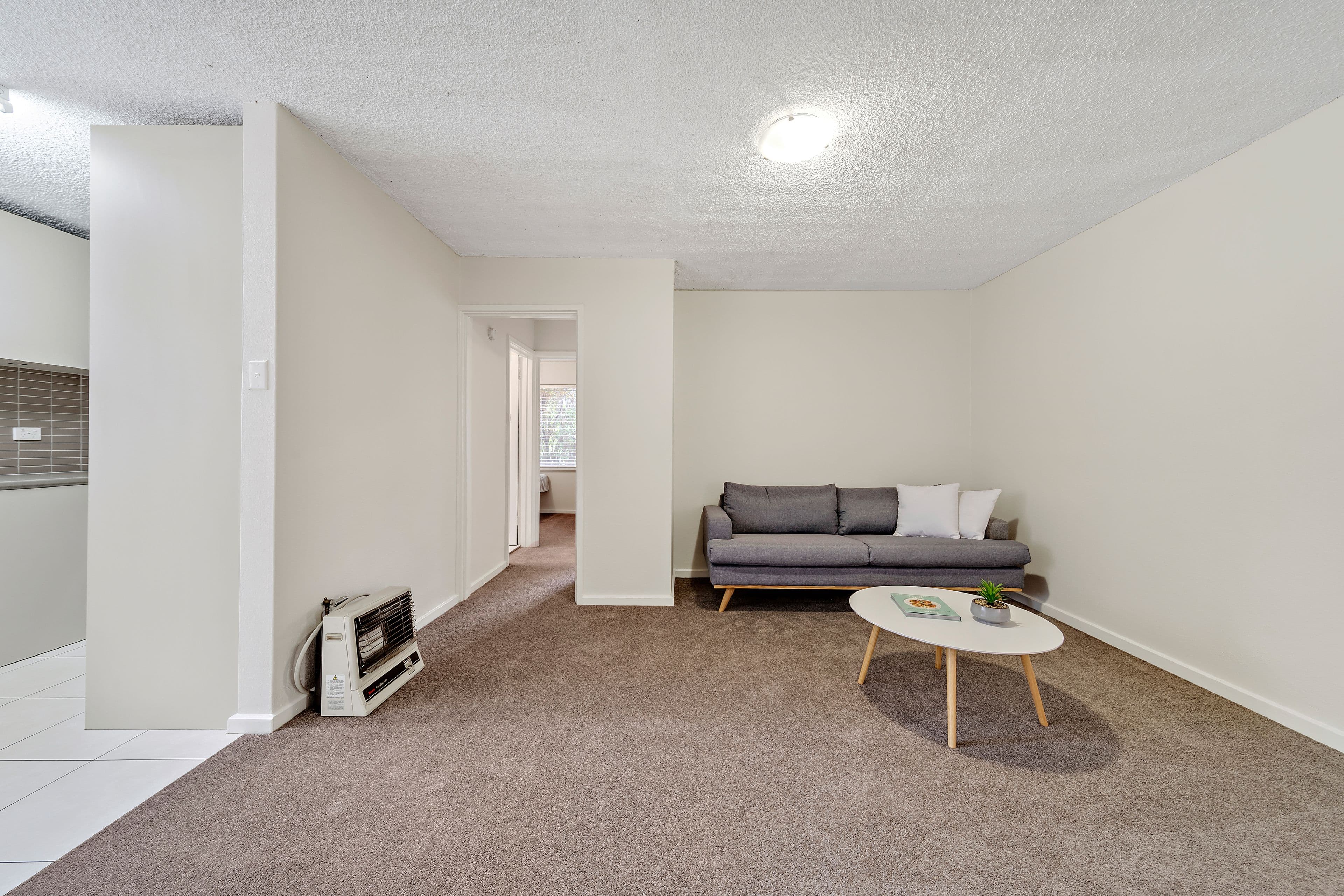 1 Velacia Place, Queanbeyan NSW 2620, Queanbeyan - Thumbnail 3