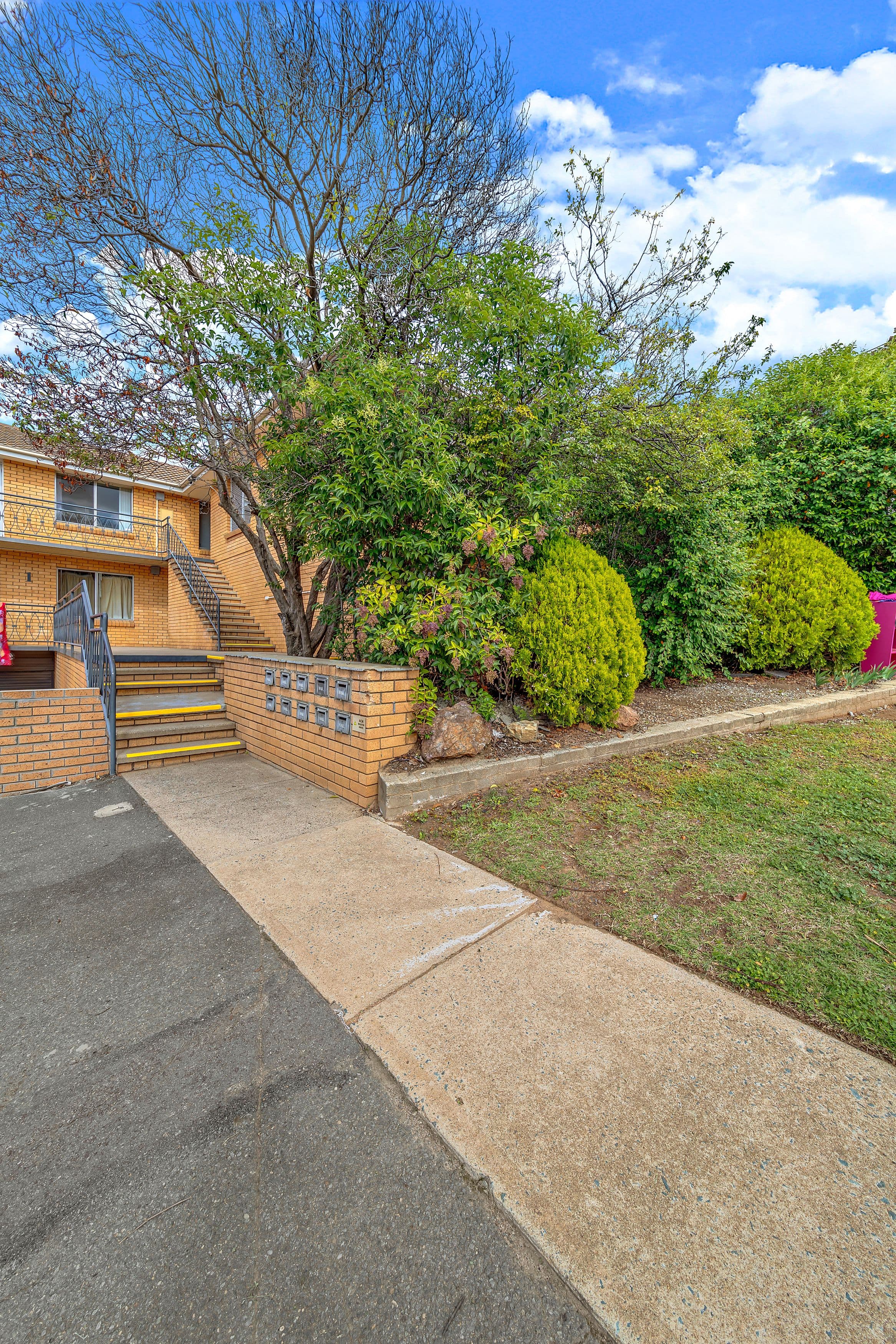 1 Velacia Place, Queanbeyan NSW 2620, Queanbeyan - Thumbnail 7