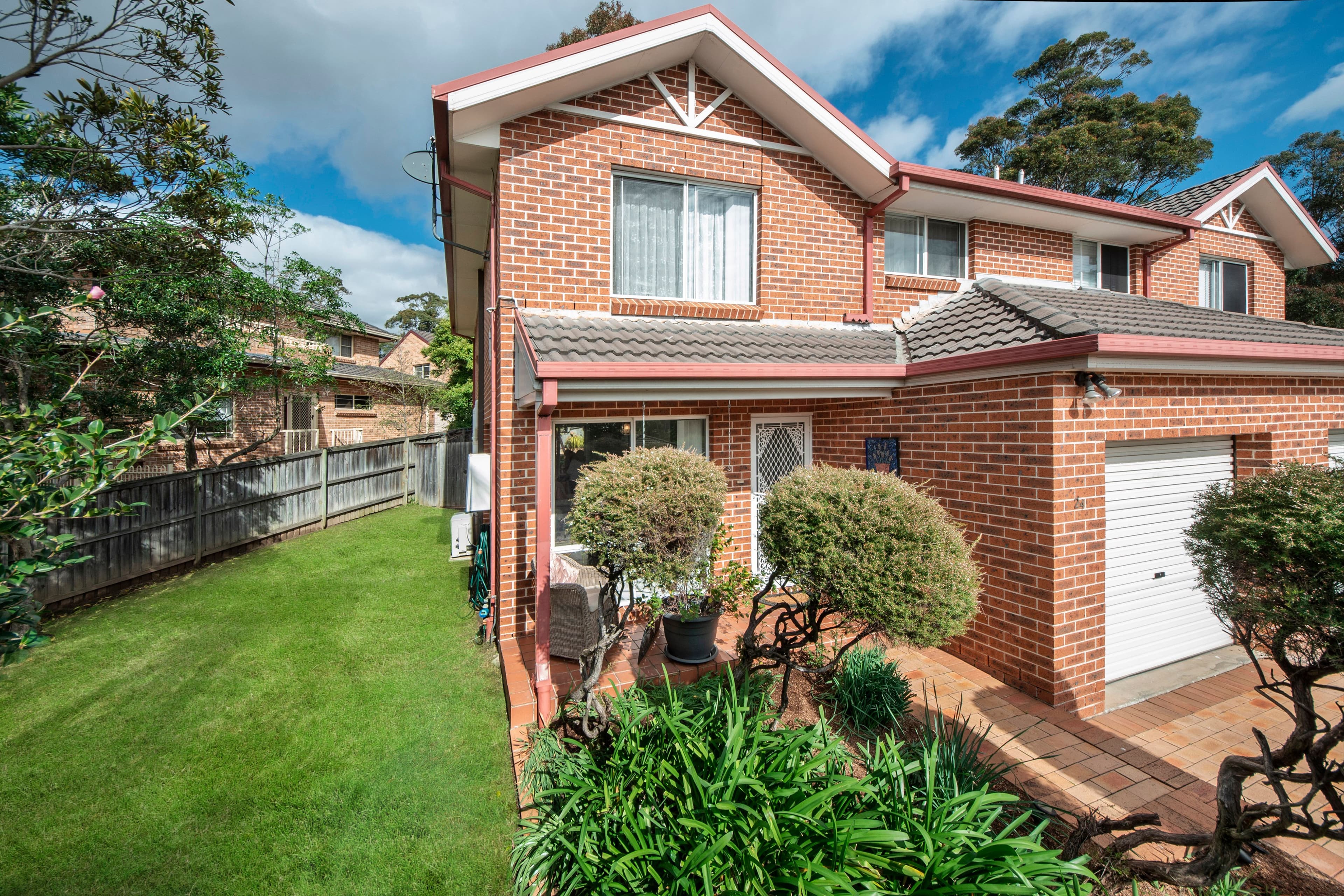 24 Popperwell Drive, Menai NSW 2234, Menai - Image 1