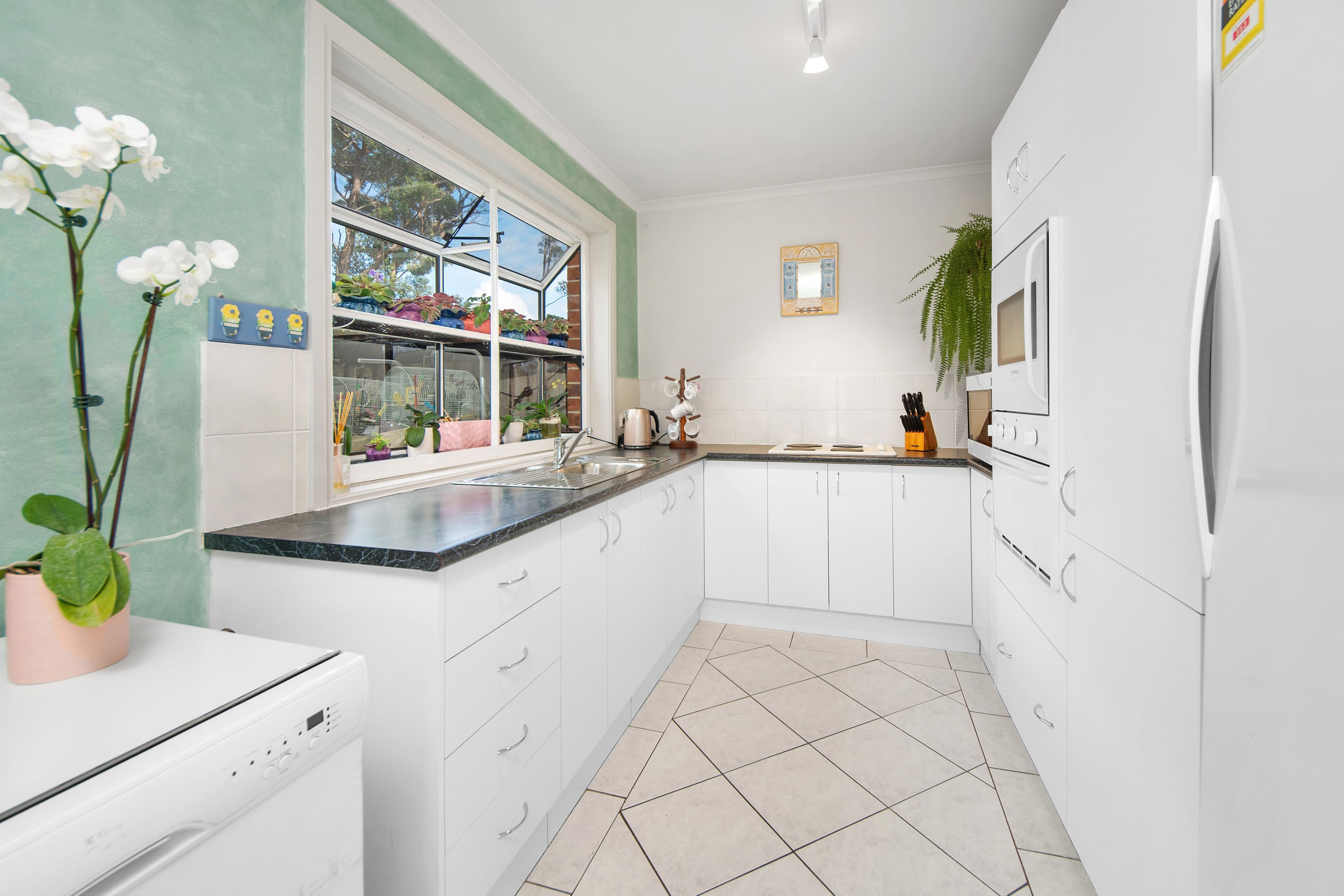24 Popperwell Drive, Menai NSW 2234, Menai - Thumbnail 3