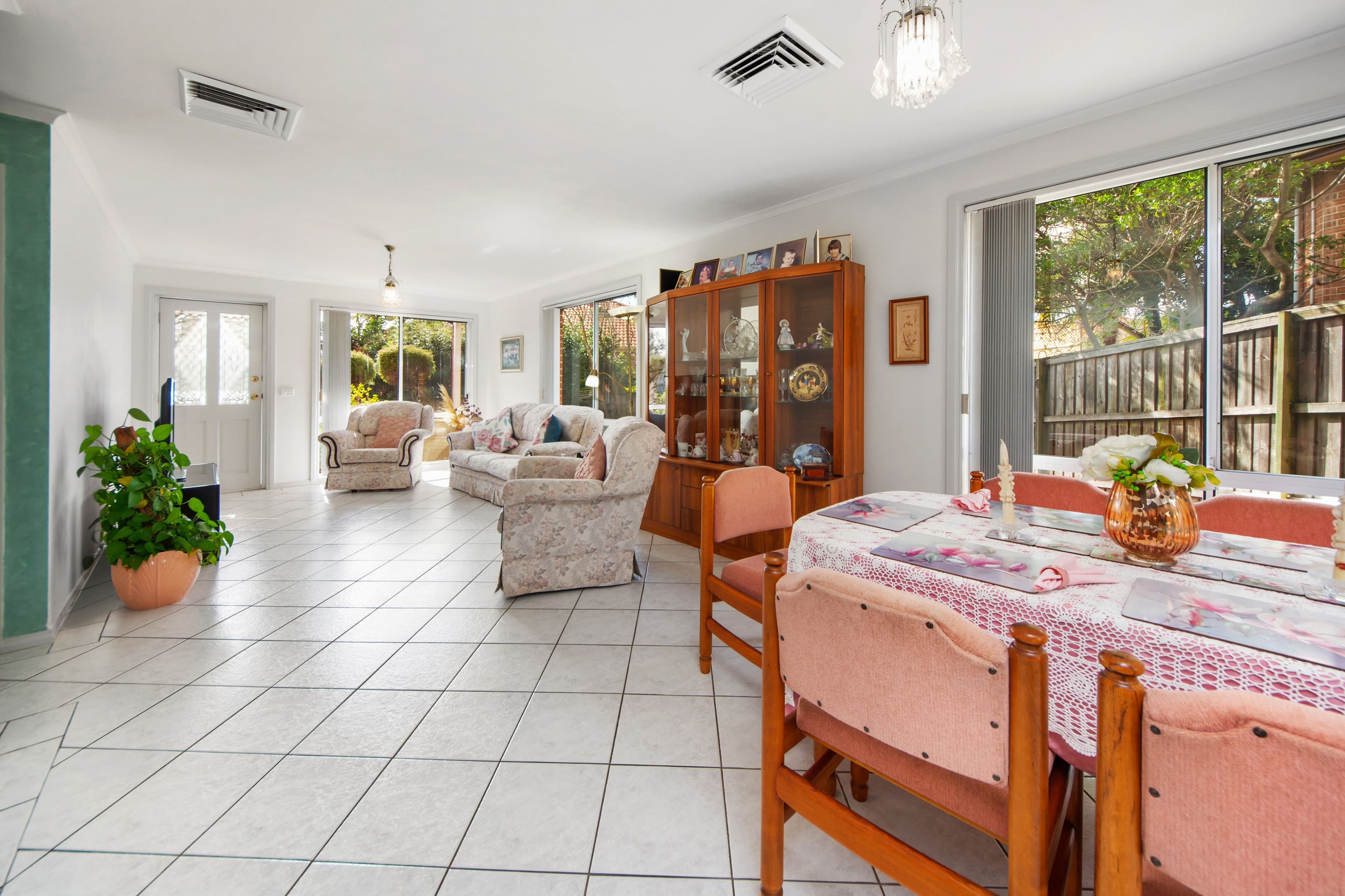 24 Popperwell Drive, Menai NSW 2234, Menai - Thumbnail 4