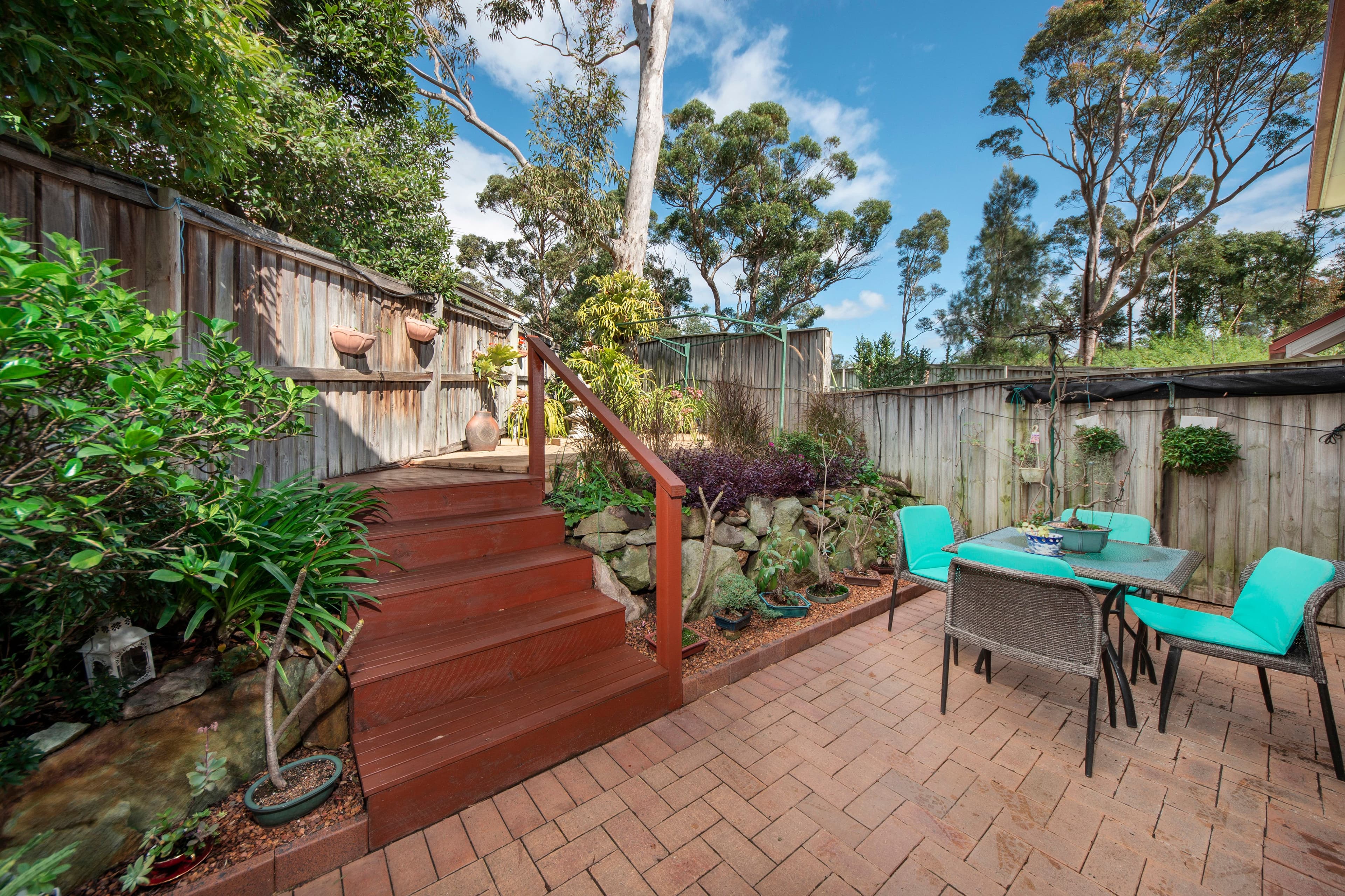 24 Popperwell Drive, Menai NSW 2234, Menai - Thumbnail 5