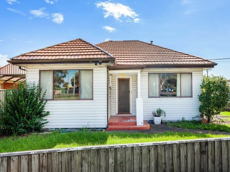 25 Central Avenue, Seaholme - Thumbnail 2