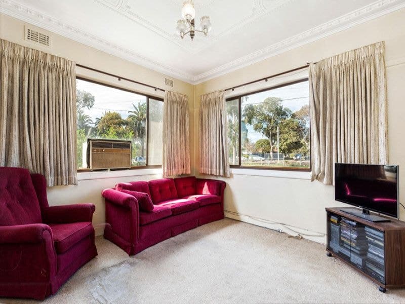 25 Central Avenue, Seaholme - Thumbnail 3