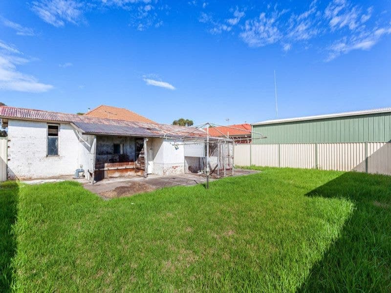 25 Central Avenue, Seaholme - Thumbnail 4