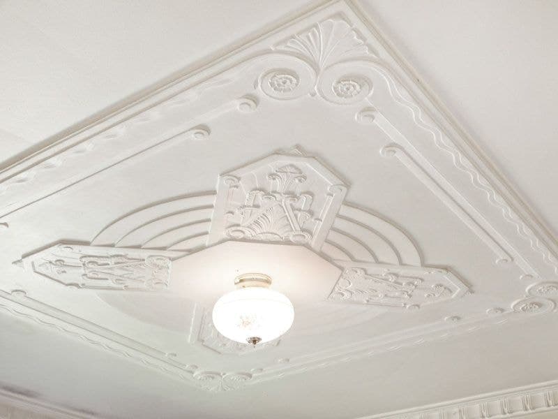 25 Central Avenue, Seaholme - Thumbnail 5