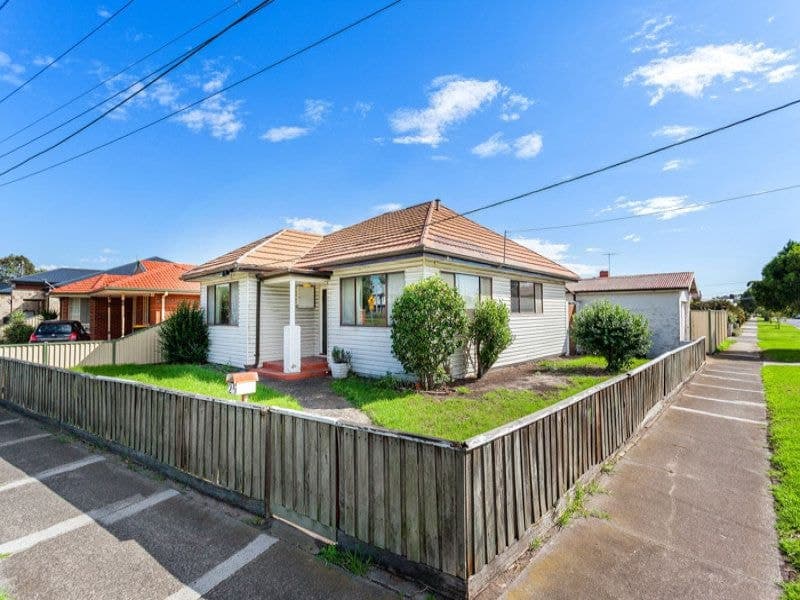 25 Central Avenue, Seaholme - Thumbnail 7