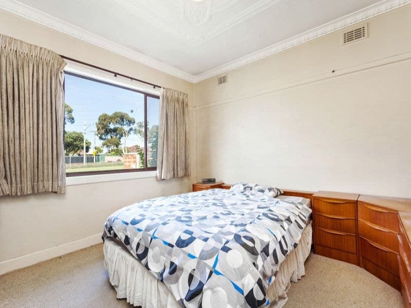 25 Central Avenue, Seaholme - Thumbnail 8