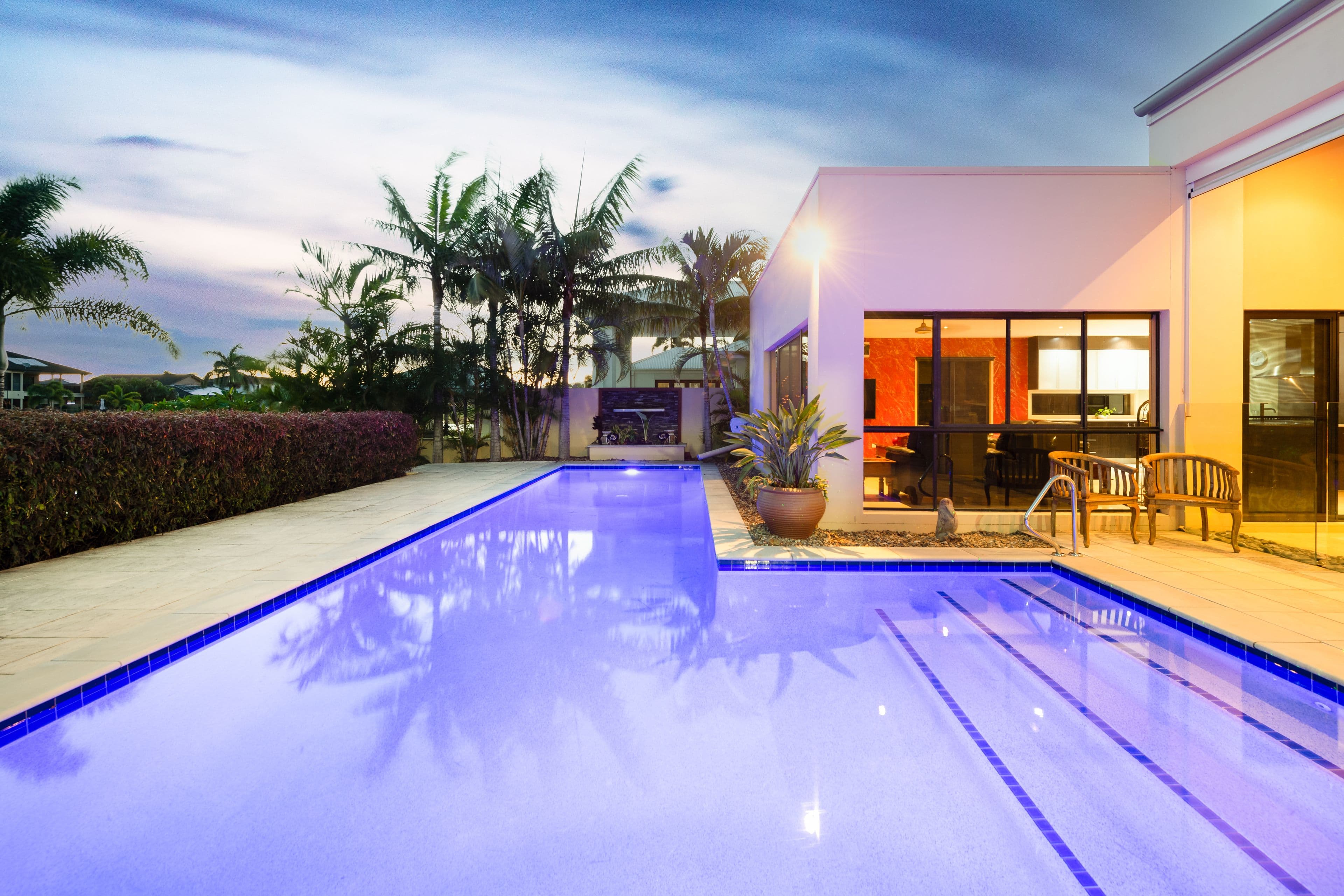 8 North Bank Court, Helensvale QLD 4212, Helensvale - Image 1