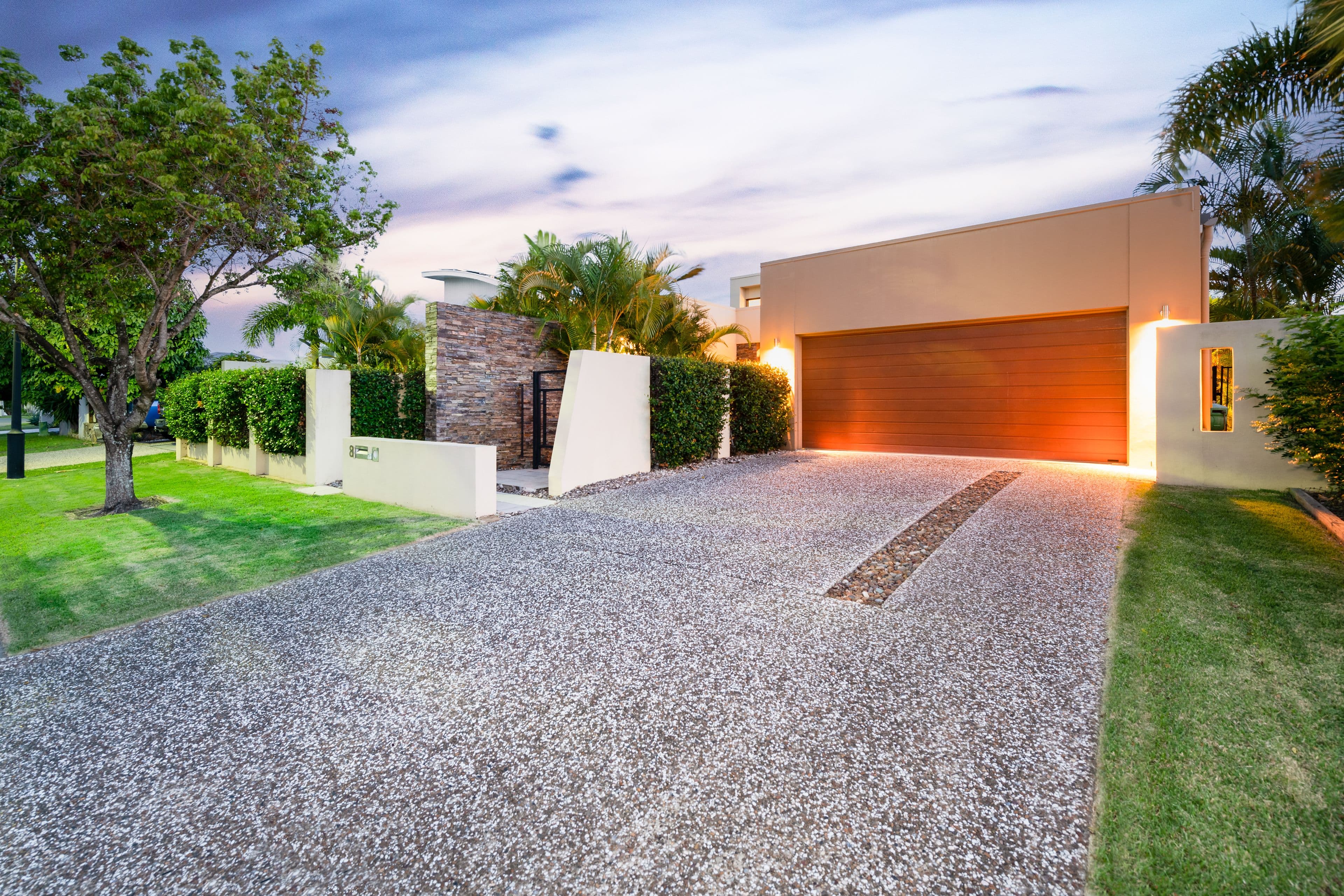 8 North Bank Court, Helensvale QLD 4212, Helensvale - Thumbnail 3