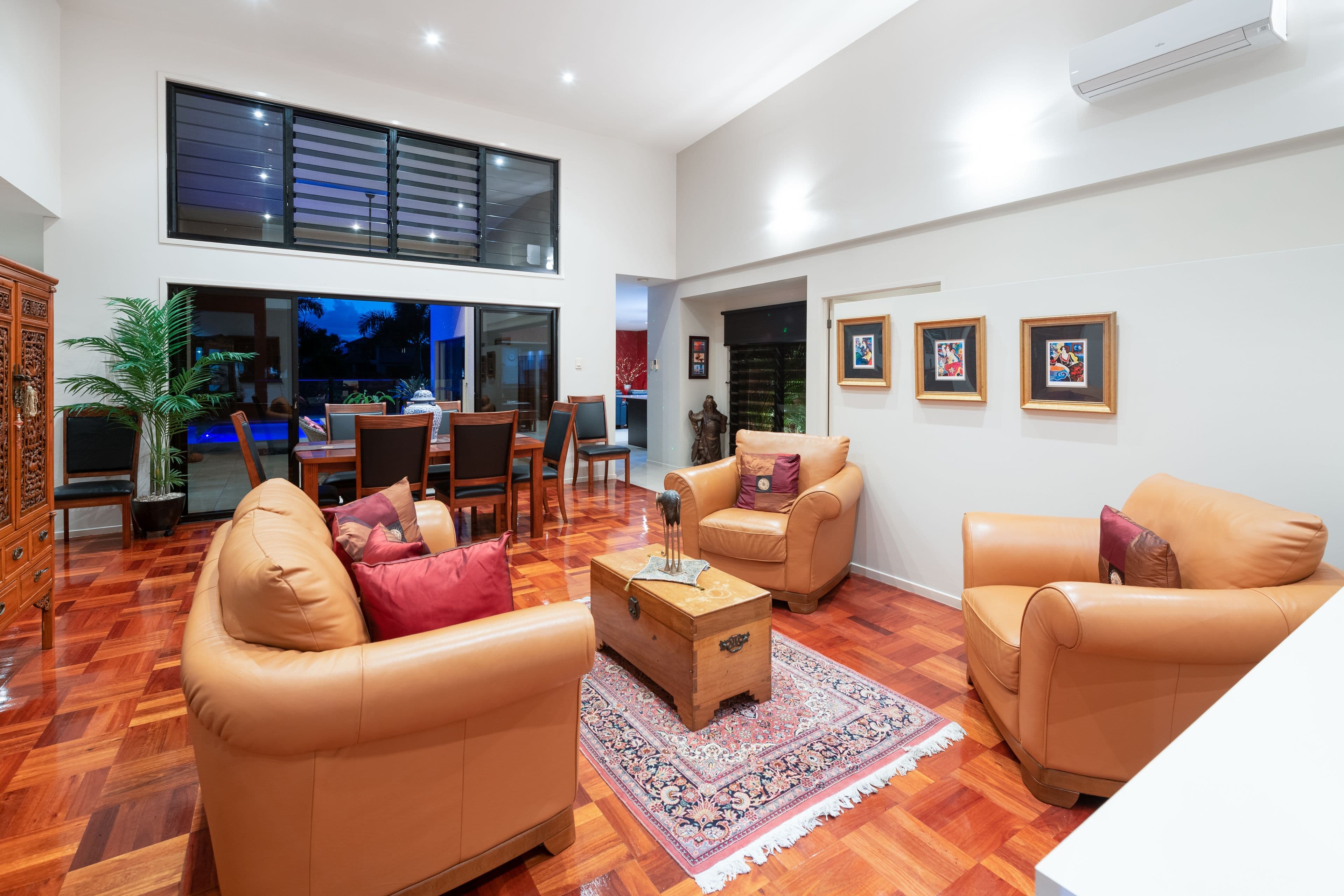 8 North Bank Court, Helensvale QLD 4212, Helensvale - Thumbnail 6