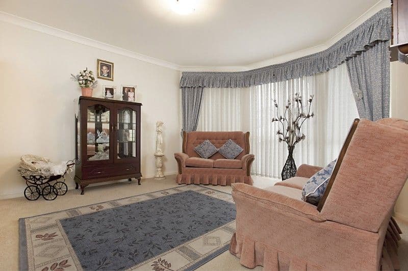 22 Jenna Drive, RAWORTH NSW 2321, Raworth - Thumbnail 2