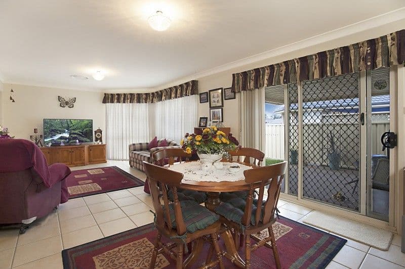 22 Jenna Drive, RAWORTH NSW 2321, Raworth - Thumbnail 3