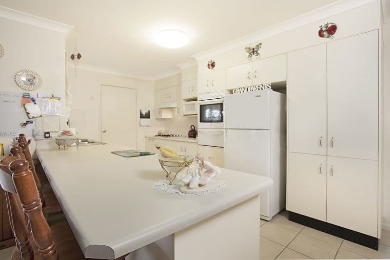 22 Jenna Drive, RAWORTH NSW 2321, Raworth - Thumbnail 4