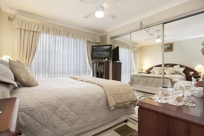 22 Jenna Drive, RAWORTH NSW 2321, Raworth - Thumbnail 5