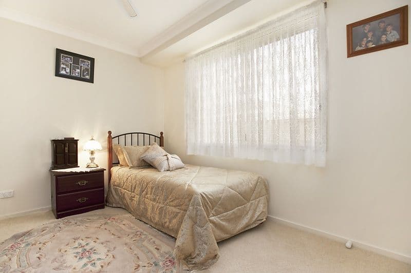 22 Jenna Drive, RAWORTH NSW 2321, Raworth - Thumbnail 6
