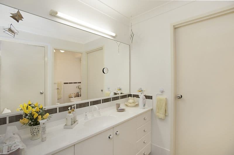 22 Jenna Drive, RAWORTH NSW 2321, Raworth - Thumbnail 7