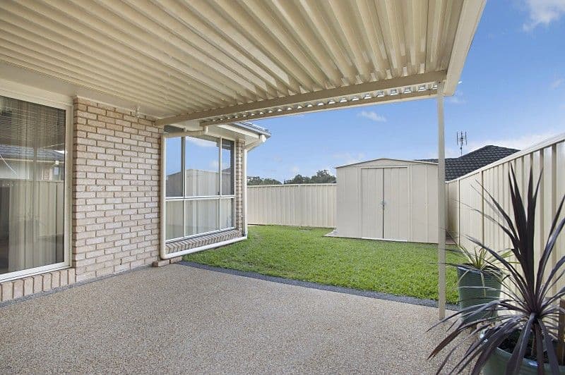 22 Jenna Drive, RAWORTH NSW 2321, Raworth - Thumbnail 8