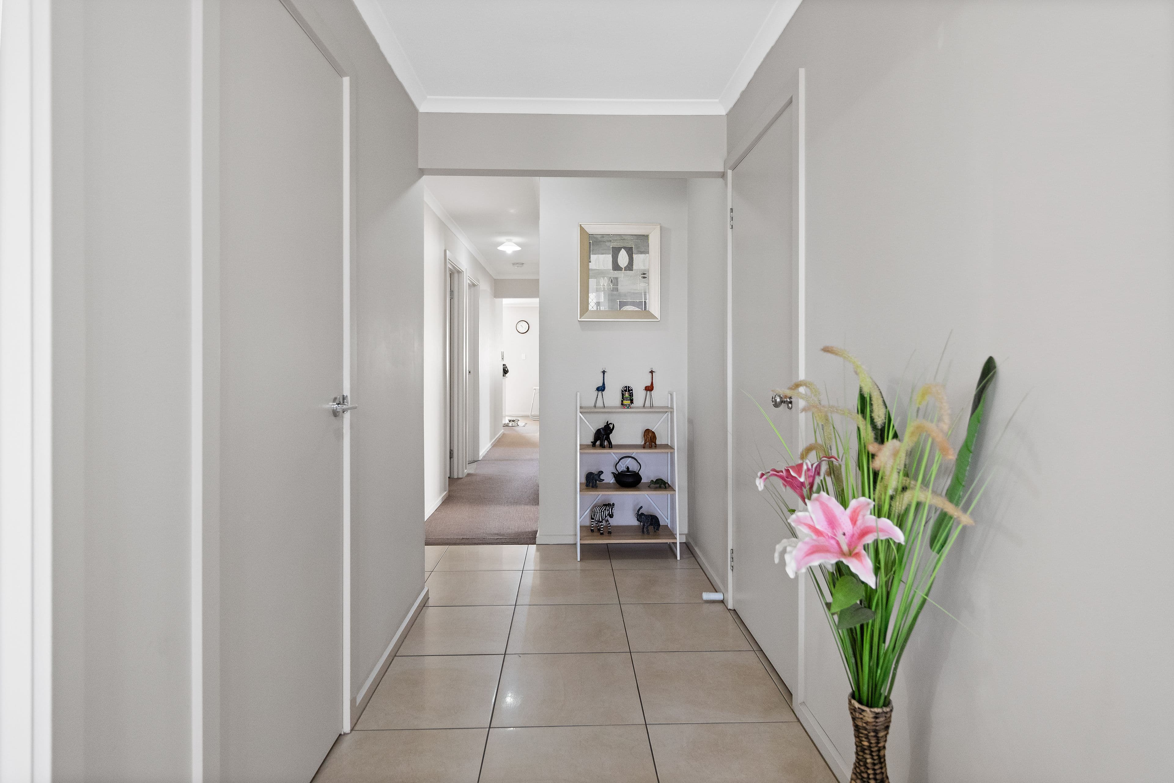 25 Mondello Place, Evanston SA 5116, Evanston - Thumbnail 2