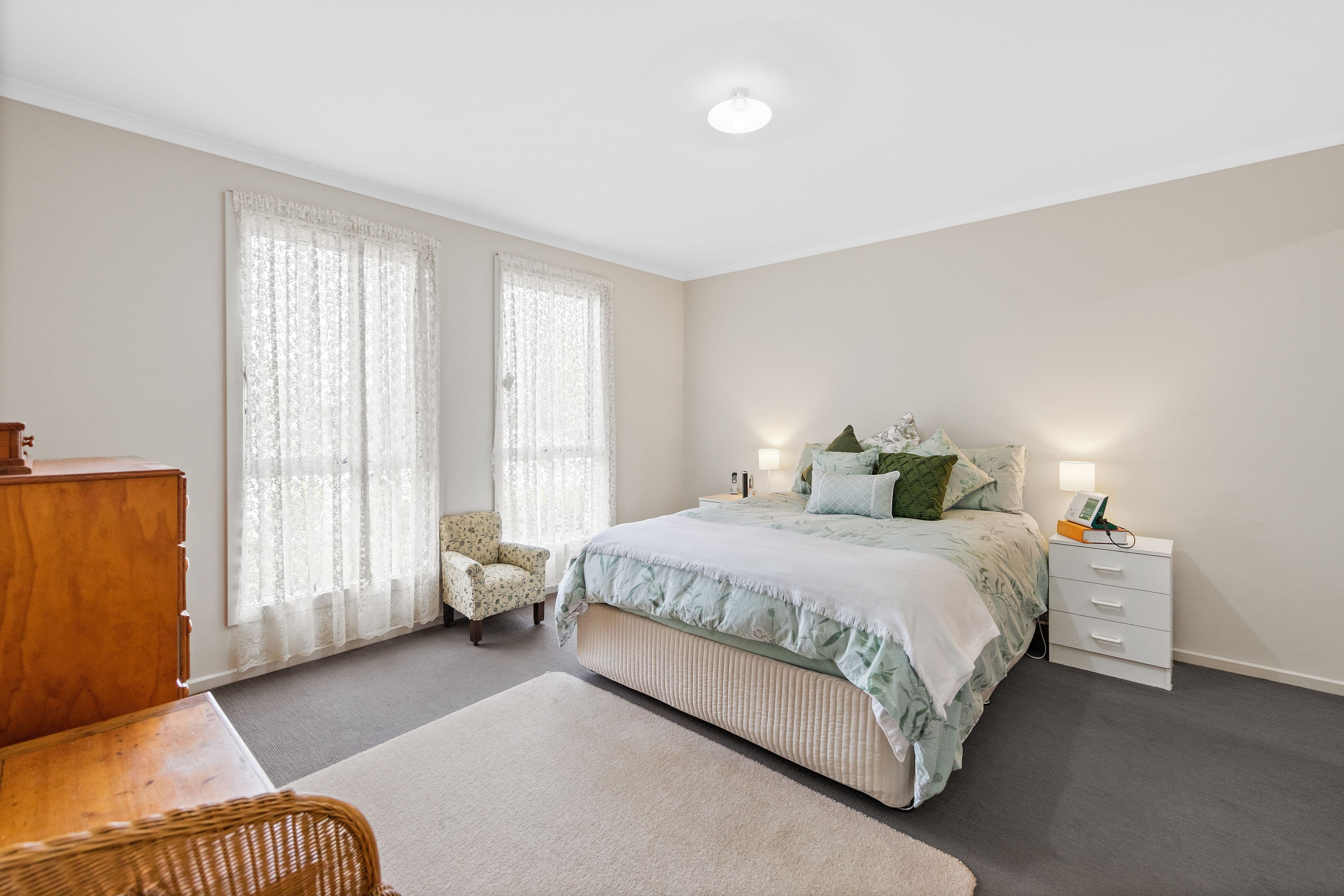 25 Mondello Place, Evanston SA 5116, Evanston - Thumbnail 3