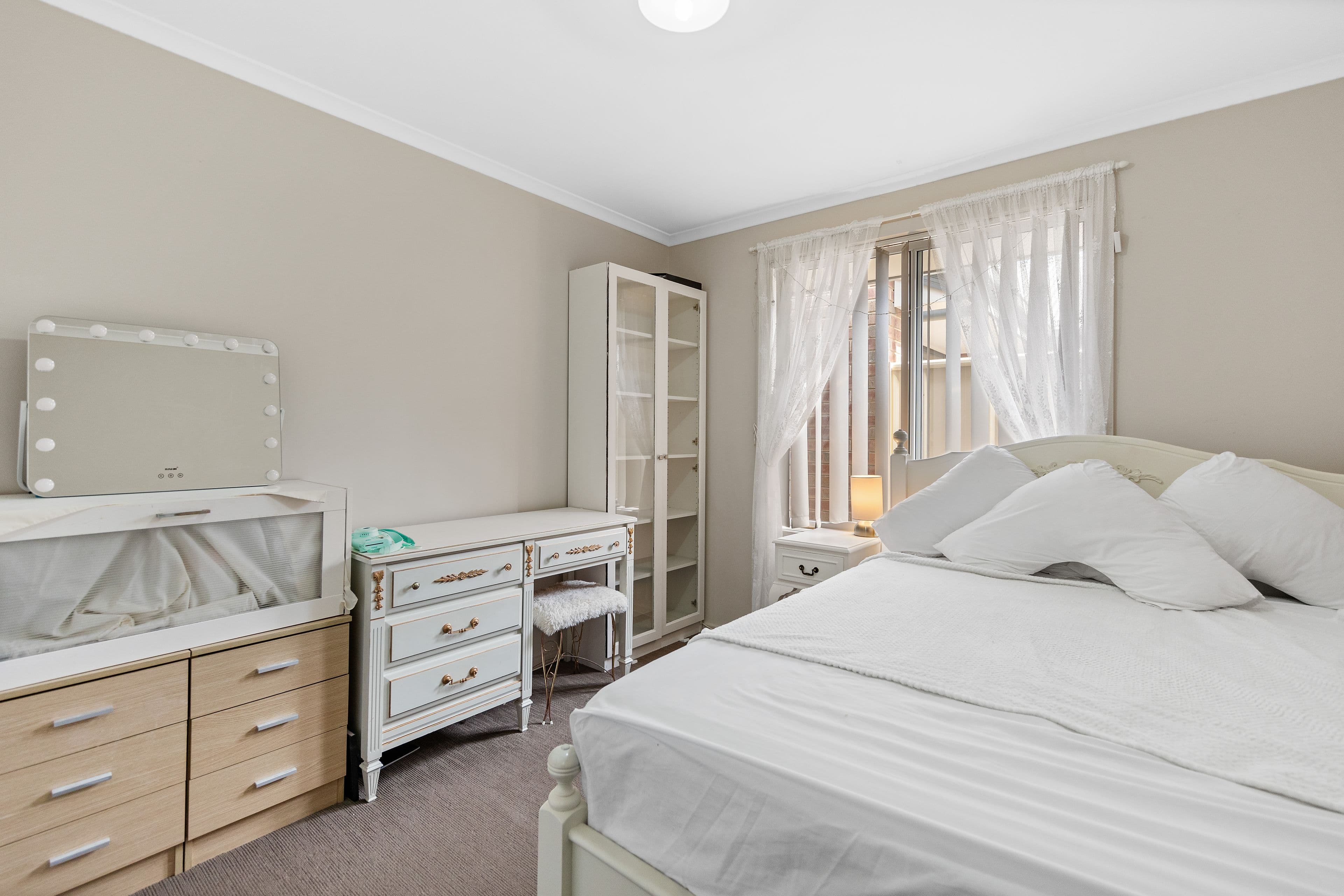 25 Mondello Place, Evanston SA 5116, Evanston - Thumbnail 4