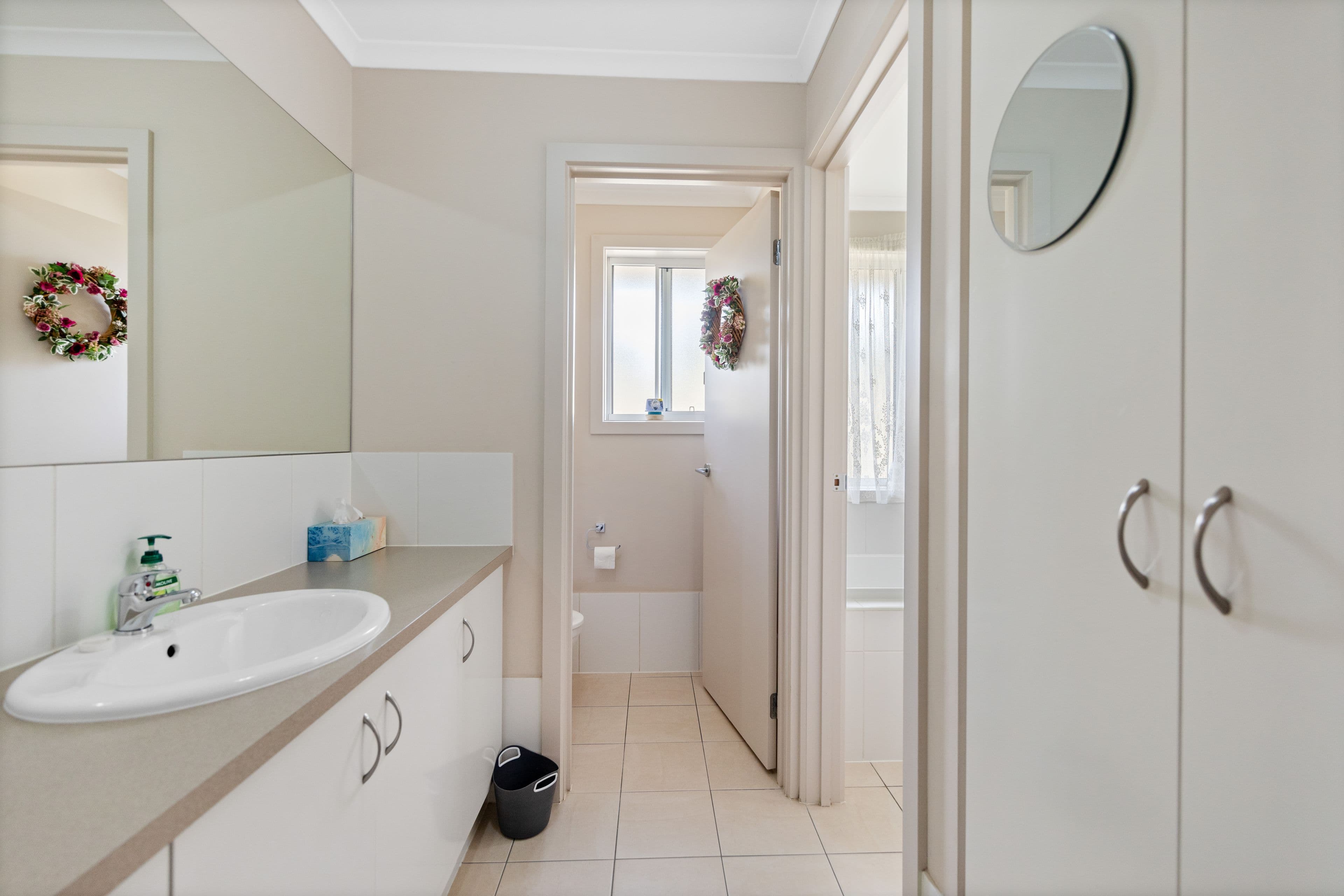 25 Mondello Place, Evanston SA 5116, Evanston - Thumbnail 5