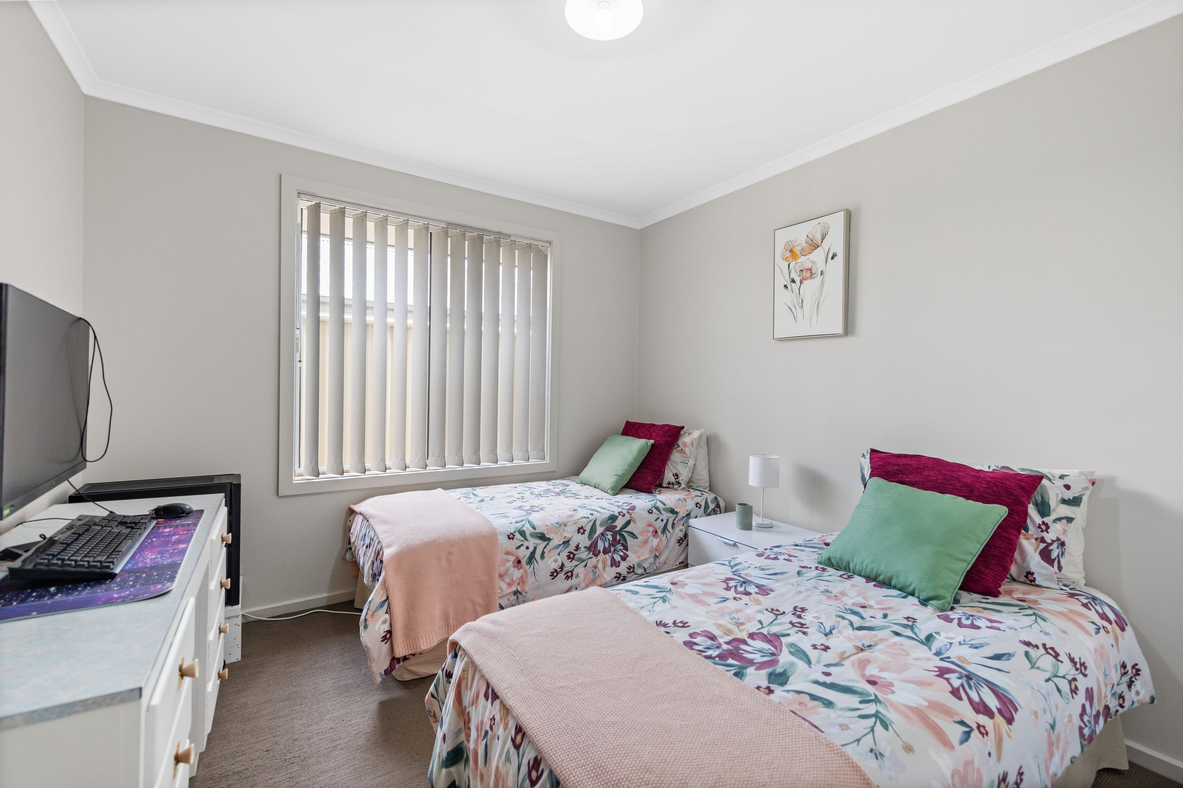 25 Mondello Place, Evanston SA 5116, Evanston - Thumbnail 7