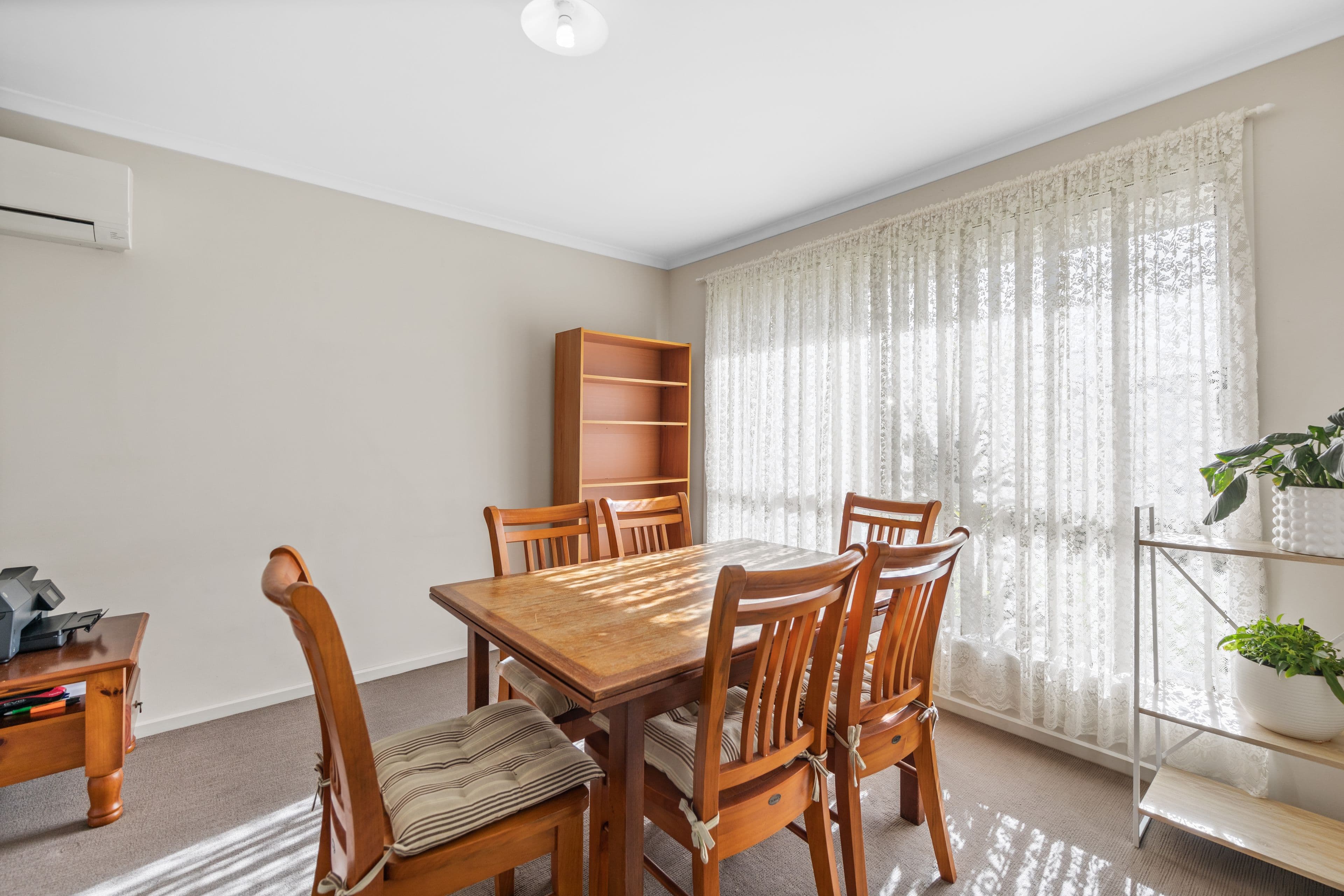 25 Mondello Place, Evanston SA 5116, Evanston - Thumbnail 8